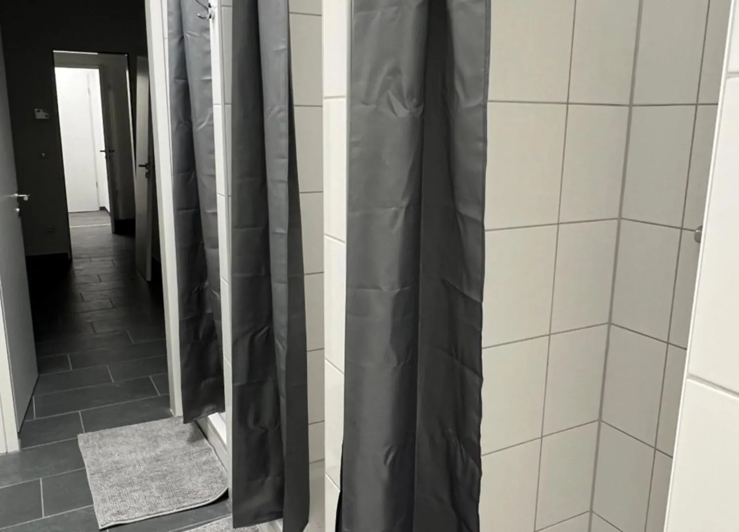Hostel Driver Rooms Nuremberg