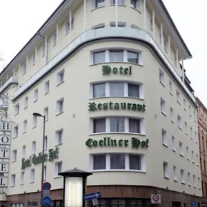 https://coellner-hof-hotel.topcolognehotels.com