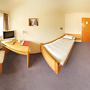 ** Hotel Keinath Deutschland